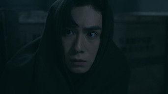 Life‑and‑Death Crisis Binds Hearts