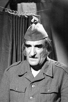 Hot Paychecks film afişi