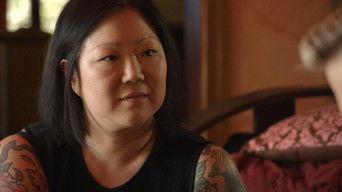 Ross Mathews, Margaret Cho, Jodie Sweetin & Jillian Rose Reed