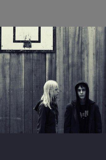 Porcupine Tree: Nil Recurring film afişi
