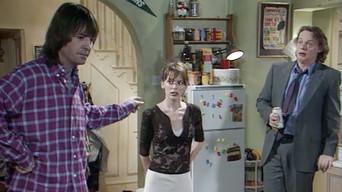 Comic Relief Special 1997