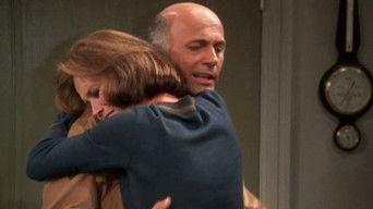 Look at Us, We're Walking