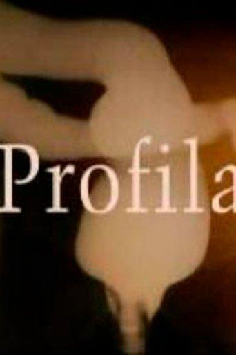 Profilaxis film afişi