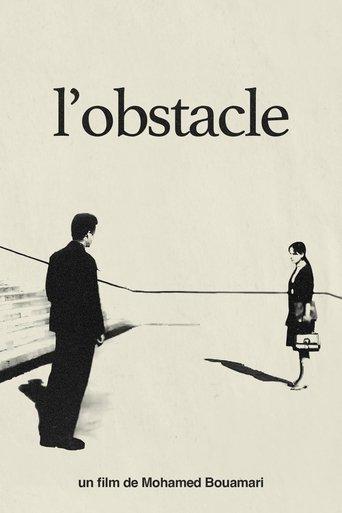 L'Obstacle film afişi
