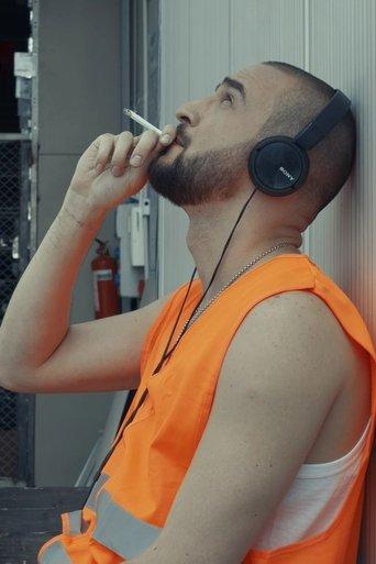 The Load film afişi