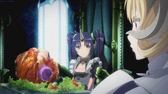 Confession #10: I, Who Will Make You Happy