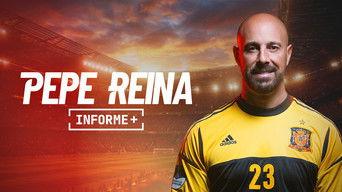 Pepe Reina: La última parada