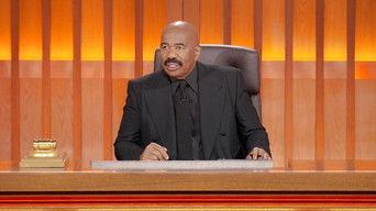 Sushi in Vegas Is Like the Wing of Atlanta