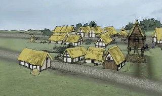 The Big Dig in Canterbury - Canterbury, Kent