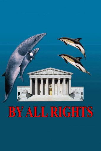 By All Rights film afişi