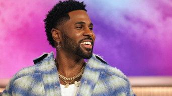 Jason Derulo, Nora Fatehi, Jason Isaacs, Allie X