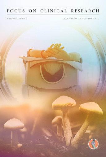 Focus on Clinical Research, Episode 1: The Johns Hopkins Story film afişi