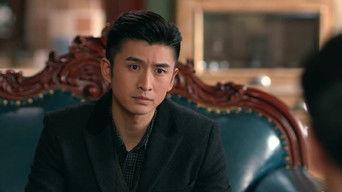 Qiao Falls for Tong Li at First Sight