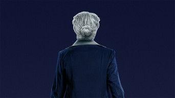 A Revolutionary is Born (1743-1773)