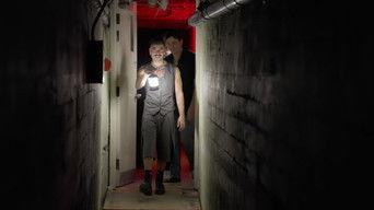 Case 107: The Wellington Country Poor House