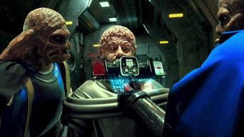 Вспомнить Всё