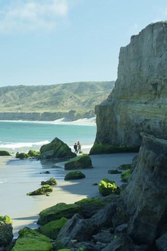 Tara, Messenger of Death film afişi