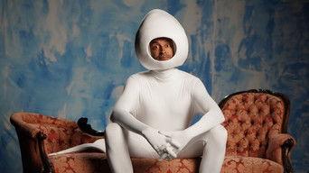 Male Fertility: Part 1