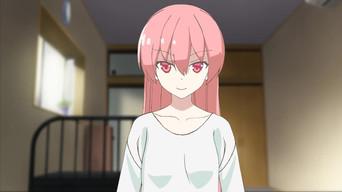 Tsukasa's Live 2D - 09