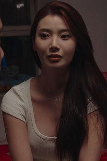 傻子战神首富逆袭记 dizi afişi