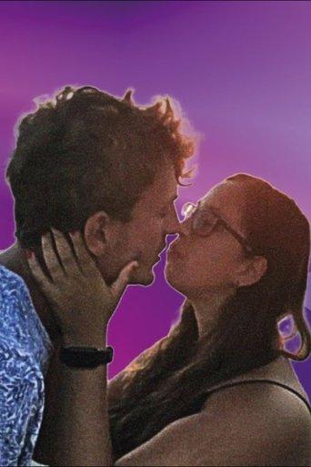 Ti racconto come mi sono innamorato di te dizi afişi