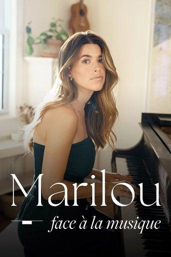 Marilou : Face à la Musique film afişi