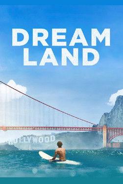 Dreamland film afişi