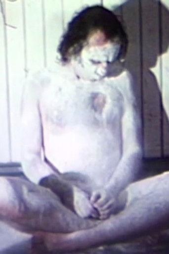 Flour/Breath Piece film afişi