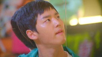 노력한다고 될 수 있을까?