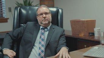 After the Verdict: Taiz