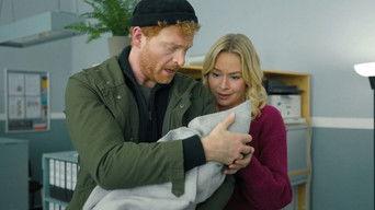 Romeo and Julia from the block