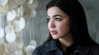 Now with Each Other, Not without Each Other