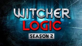 Witcher Season 2 Teaser