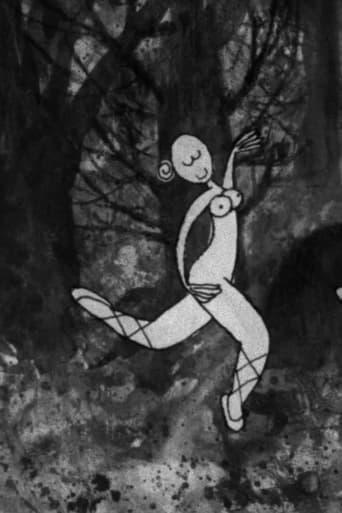 Concerto Erotica film afişi