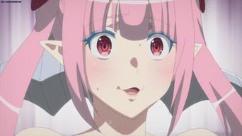 Confession #6: I, Who Am Frugal