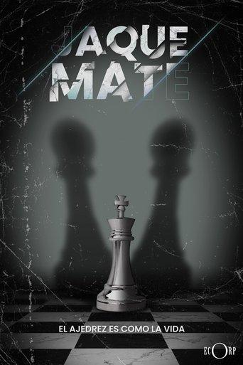 Checkmate film afişi