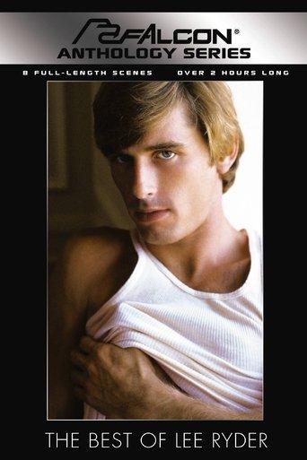 The Best of Lee Ryder film afişi