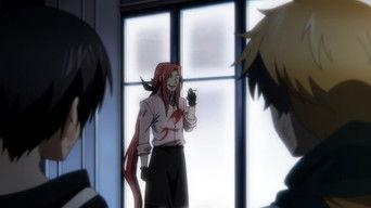 For Not Forgiving Me