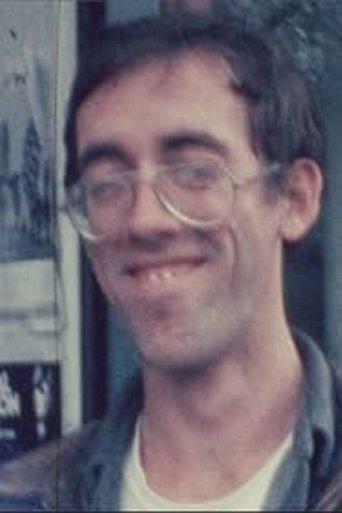 Around Clown film afişi