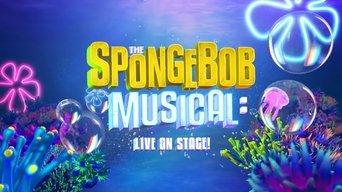 The SpongeBob Musical: Live on Stage!