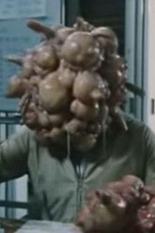 Better Left Unsaid / Mr. Yamaoka film afişi