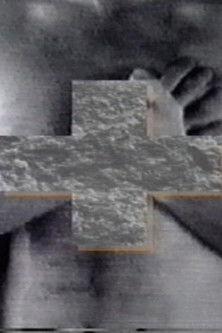 Positive Men film afişi