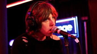 Catfish and the Bottlemen