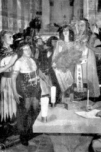 Der Schädel der Pharaonentochter film afişi