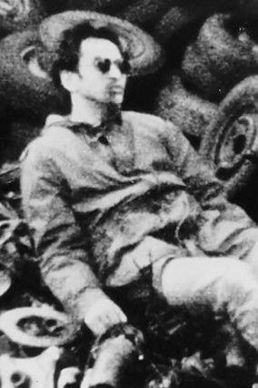 An Ode to the Earthworm film afişi