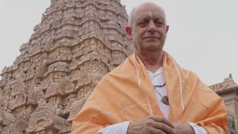 Powerful Predictions