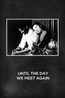 Until the Day We Meet Again film afişi