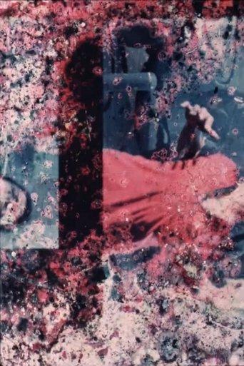 Pilipinas: What Do You Think of the Philippines Mr. Janetzko? film afişi