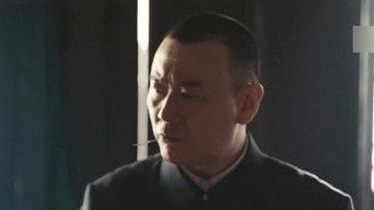 Without the Communist Party, There Would Be No New China (4)