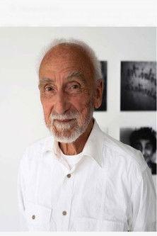 Deschamps raconte Yvon film afişi